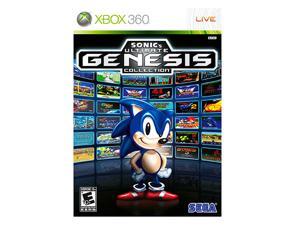 Xbox 360 Game Xbox 360 Game