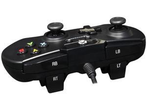 Hyperkin X91 Controller for Xbox One and Windows 10 - Black Hyperkin X91 Controller for Xbox One and Windows 10 - Black