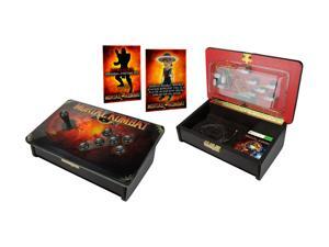 Mortal Kombat Tournament Edition Xbox 360 Game Mortal Kombat Tournament Edition Xbox 360 Game