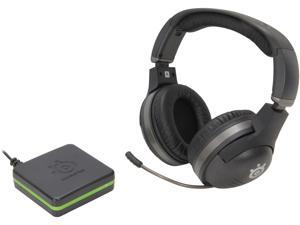 SteelSeries Spectrum 7XB - Xbox 360 SteelSeries Spectrum 7XB - Xbox 360