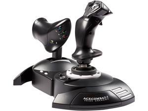 Thrustmaster T.Flight Hotas One Ace Combat 7 Limited Edition for PC / Xbox One Thrustmaster T.Flight Hotas One Ace Combat 7 Limited Edition for PC / Xbox One