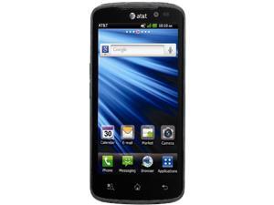 LG Nitro HD P930 Unlocked GSM Android Cell Phone 4.5" Black 4 GB storage, 1 GB RAM LG Nitro HD P930 Unlocked GSM Android Cell Phone 4.5" Black 4 GB storage, 1 GB RAM