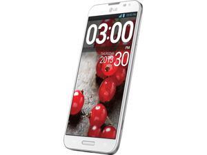 LG Optimus G Pro E980 4G LTE 32GB Unlocked GSM 4G LTE Android Phone 5.5" White 32GB 2GB RAM LG Optimus G Pro E980 4G LTE 32GB Unlocked GSM 4G LTE Android Phone 5.5" White 32GB 2GB RAM