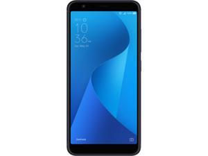 ASUS ZenFone Max Plus ZB570 5.7" FHD 3GB RAM 32GB Storage LTE Unlocked Dual SIM Cell Phone, North America Warranty, Deepsea Black ASUS ZenFone Max Plus ZB570 5.7" FHD 3GB RAM 32GB Storage LTE Unlocked Dual SIM Cell Phone, North America Warranty, Deepsea Black