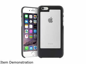 Insten TriTone Case DIY Build Your Own Slim Hard Cover For Apple iPhone 6 1936922 Insten TriTone Case DIY Build Your Own Slim Hard Cover For Apple iPhone 6 1936922