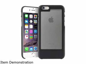 Insten TriTone Case DIY Build Your Own Slim Hard Cover For Apple iPhone 6 1936933 Insten TriTone Case DIY Build Your Own Slim Hard Cover For Apple iPhone 6 1936933