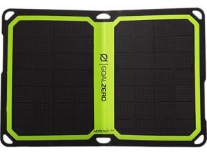 Goal Zero 11806 Nomad 7 Plus Solar Panel Goal Zero 11806 Nomad 7 Plus Solar Panel