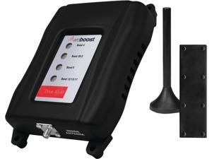 weBoost Drive 4G-M Signal Booster Kit 470108 weBoost Drive 4G-M Signal Booster Kit 470108