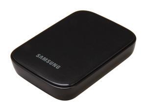 SAMSUNG WI-FI All-Share Cast HUB EAD-T10JDEGSTA SAMSUNG WI-FI All-Share Cast HUB EAD-T10JDEGSTA