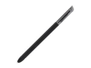 SAMSUNG Titanium Gray S Pen For Galaxy Note 2 ETC-S1J9SEGSTA SAMSUNG Titanium Gray S Pen For Galaxy Note 2 ETC-S1J9SEGSTA