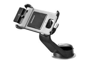 SAMSUNG Vehicle Navigation Mount For Galaxy S II i777 ECS-V1D3BEGSTA SAMSUNG Vehicle Navigation Mount For Galaxy S II i777 ECS-V1D3BEGSTA