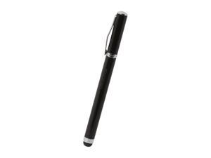 Incipio Black Inscribe PRO Stylus & Pen STY-101 Incipio Black Inscribe PRO Stylus & Pen STY-101