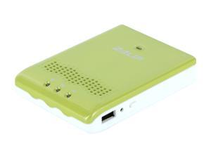 Aluratek 3G Portable Wireless USB Cellular Router (CDM530AM) Aluratek 3G Portable Wireless USB Cellular Router (CDM530AM)