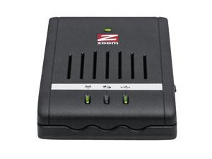 Zoom 3G Wireless-N Travel Router (4506) Zoom 3G Wireless-N Travel Router (4506)