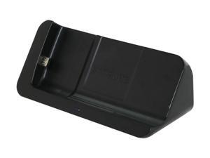 SAMSUNG Black Desktop Cradle For Galaxy S i897 ECR-D981BEGSTA SAMSUNG Black Desktop Cradle For Galaxy S i897 ECR-D981BEGSTA
