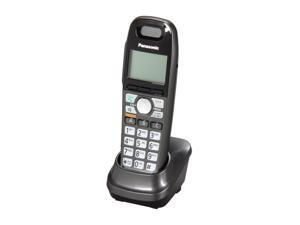 Titanium Black Extra handset accessory Titanium Black Extra handset accessory