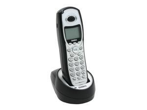 Uniden TCX800 5.8 GHz Cordless Expansion Handsets Uniden TCX800 5.8 GHz Cordless Expansion Handsets