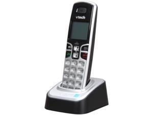 Vtech CS6209 1.9 GHz DECT 6.0 Cordless Expansion Handset Vtech CS6209 1.9 GHz DECT 6.0 Cordless Expansion Handset
