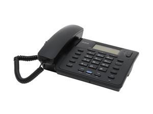 RCA 25201RE1 2-line Operation Corded Speakerphone RCA 25201RE1 2-line Operation Corded Speakerphone