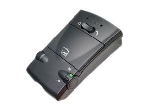 VXi Everon-G Multipurpose Amplifier 201498 VXi Everon-G Multipurpose Amplifier 201498