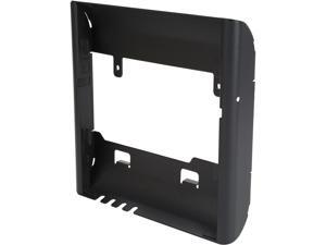 CISCO Small Business CP-7800-WMK= Spare Wallmount Kit for Cisco UC Phone 7800 Series CISCO Small Business CP-7800-WMK= Spare Wallmount Kit for Cisco UC Phone 7800 Series