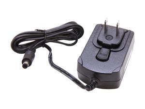 Cisco Power Adapter for IP Phones (PA100-NA) Cisco Power Adapter for IP Phones (PA100-NA)