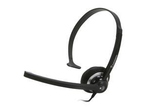 Plantronics M214C Phone Headset (69056-11) Plantronics M214C Phone Headset (69056-11)