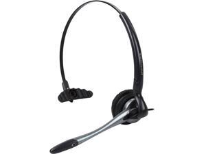 Plantronics CT14 Replacement Headset (81083-01) Plantronics CT14 Replacement Headset (81083-01)