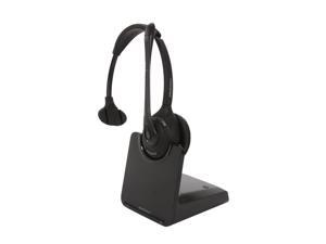 Plantronics CS510 Wireless Headset System (84691-01) Plantronics CS510 Wireless Headset System (84691-01)