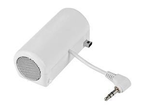 CTA Digital Small Stereo Amplifier-speaker for DSi CTA Digital Small Stereo Amplifier-speaker for DSi