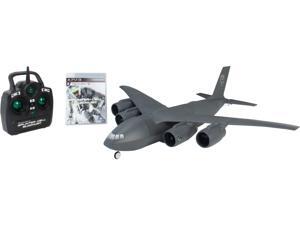Tom Clancy's Splinter Cell Blacklist Paladin Multi-Mission Aircraft Edition (PS3) Tom Clancy's Splinter Cell Blacklist Paladin Multi-Mission Aircraft Edition (PS3)