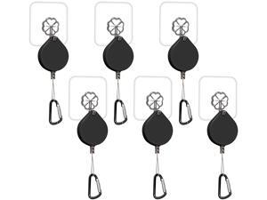 Hyperkin FreeStep VR Cable Management System for VR Black Hyperkin FreeStep VR Cable Management System for VR Black