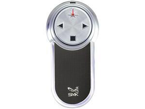SMK-LINK VP4150 Presentation Remotepoint Navigator 2.4 SMK-LINK VP4150 Presentation Remotepoint Navigator 2.4