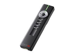 SMK-LINK VP4910 PC / MAC RF RemotePoint Jade SMK-LINK VP4910 PC / MAC RF RemotePoint Jade