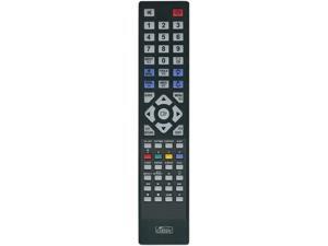 SAMSUNG BN59-01015A Remote Control SAMSUNG BN59-01015A Remote Control