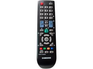 SAMSUNG BN59-00865A Remote Control SAMSUNG BN59-00865A Remote Control