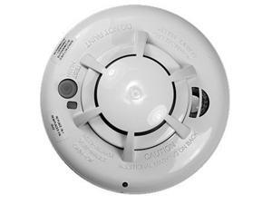 2gig SMKT3 Heat-Smoke-Freeze Detector 2gig SMKT3 Heat-Smoke-Freeze Detector