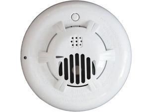 2gig CO3 Wireless Carbon Monoxide Detector 2gig CO3 Wireless Carbon Monoxide Detector