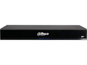 Dahua X72A2A 8 x BNC 8-Channel 1U Digital Video Recorder with IoT Support Dahua X72A2A 8 x BNC 8-Channel 1U Digital Video Recorder with IoT Support