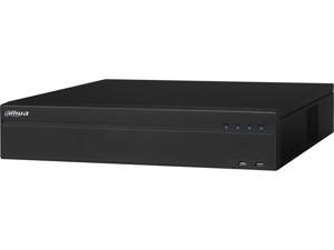 Dahua DHI-HCVR58A32S-S2 HCVR 32CH HD/ANA/IP 8SATA Dahua DHI-HCVR58A32S-S2 HCVR 32CH HD/ANA/IP 8SATA