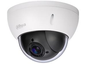 Dahua DH-HAC-HDW22A1EN-2.8MM BNC 2MP MINI PTZ 4X CVI IP66 -40C Dahua DH-HAC-HDW22A1EN-2.8MM BNC 2MP MINI PTZ 4X CVI IP66 -40C
