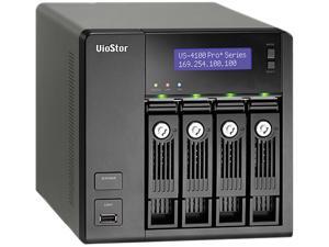 QNAP VS-4116-PRO+-US 4 Bay 16CH, VMS Built-In, 250Mbps Megapixel Recording IP Surveillance NVR QNAP VS-4116-PRO+-US 4 Bay 16CH, VMS Built-In, 250Mbps Megapixel Recording IP Surveillance NVR