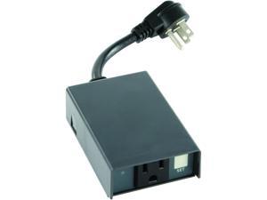 INSTEON 2634-222 Outdoor On / Off INSTEON 2634-222 Outdoor On / Off