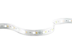 LIFX Z Extension Wi-Fi Smart LED Light Strip, 16 Million Colors, 1 Meter (Starter Kit Required, Works with Alexa) LIFX Z Extension Wi-Fi Smart LED Light Strip, 16 Million Colors, 1 Meter (Starter Kit Required, Works with Alexa)