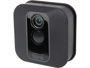 Blink 53-020303 Wireless XT2 Add On Camera Blink 53-020303 Wireless XT2 Add On Camera