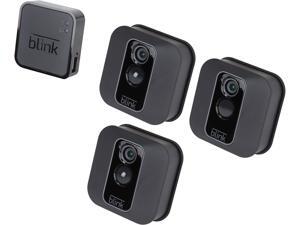 Blink 53-020306 Wireless XT2 Three Camera System Blink 53-020306 Wireless XT2 Three Camera System