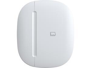 Samsung Smartthings GP-U999SJVLAAA Multipurpose Sensor Samsung Smartthings GP-U999SJVLAAA Multipurpose Sensor