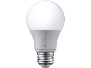 Samsung Smartthings GP-LBU019BBAWD SmartThings Bulb Samsung Smartthings GP-LBU019BBAWD SmartThings Bulb
