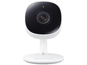 Samsung SmartThings GP-U999COVLBDB Home Automation SmartThings Cam Samsung SmartThings GP-U999COVLBDB Home Automation SmartThings Cam