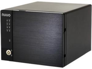 NUUO NE-4080-US-2T-2 2TB NAS-based NVR Standalone 8ch, 4bay, 2TB included, US Power Cord NUUO NE-4080-US-2T-2 2TB NAS-based NVR Standalone 8ch, 4bay, 2TB included, US Power Cord